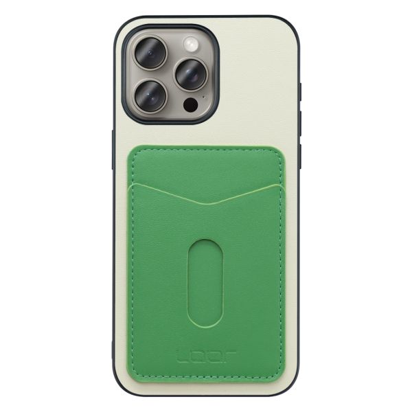 [ LOOF PASS-SHELL スライド] iPhone 15 Pro Max iPhone15 Pro Max アイフォン15 プロ マックス iPhone 15 15ProMax アイフォン 15 スマホケース 背面 ケース カバー ハードケース カード収納 カードホルダー ストラップホール [ iPhone 15 Pro Max ]