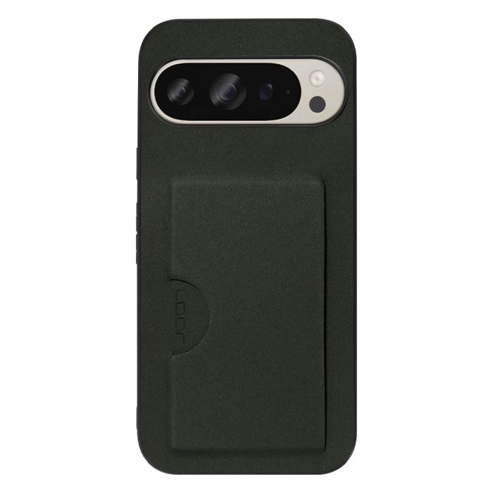 [ LOOF SKIN SLIM-SLOT ] Google Pixel 9 / 9 Pro Google Pixel9 Pixel9pro ピクセル9 ピクセル9プロ スマホケース 背面 ケース カバー ハードケース ストラップホール [ Google Pixel 9 / 9 Pro ]
