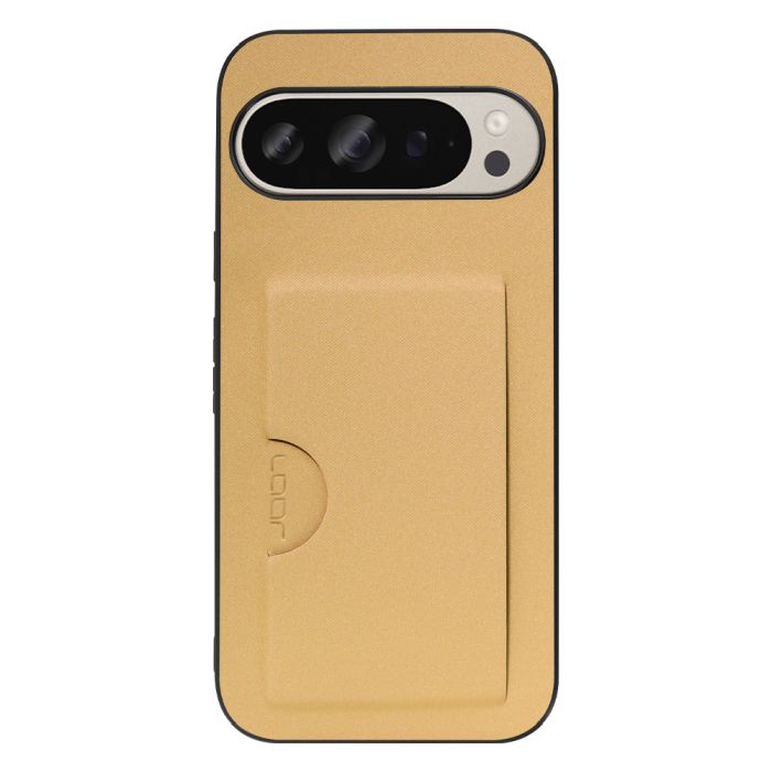 [ LOOF SKIN SLIM-SLOT ] Google Pixel 9 / 9 Pro Google Pixel9 Pixel9pro ピクセル9 ピクセル9プロ スマホケース 背面 ケース カバー ハードケース ストラップホール [ Google Pixel 9 / 9 Pro ]