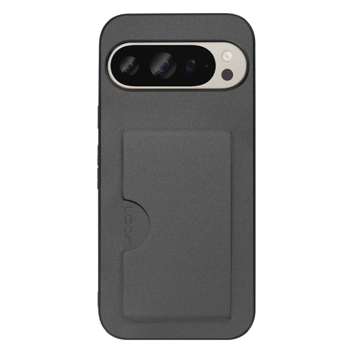[ LOOF SKIN SLIM-SLOT ] Google Pixel 9 / 9 Pro Google Pixel9 Pixel9pro ピクセル9 ピクセル9プロ スマホケース 背面 ケース カバー ハードケース ストラップホール [ Google Pixel 9 / 9 Pro ]