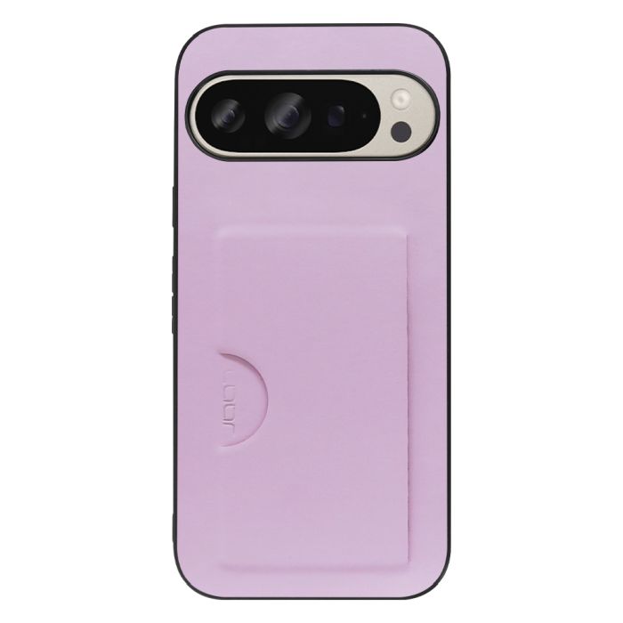 [ LOOF SKIN SLIM-SLOT ] Google Pixel 9 / 9 Pro Google Pixel9 Pixel9pro ピクセル9 ピクセル9プロ スマホケース 背面 ケース カバー ハードケース ストラップホール [ Google Pixel 9 / 9 Pro ]