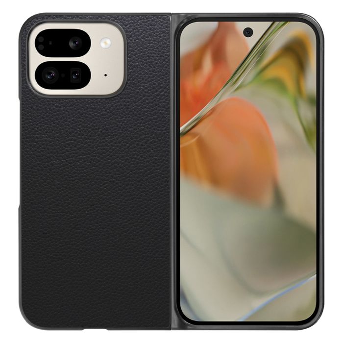 LooCo Official Shop / [ LOOF LUXURY-SHELL ] Google Pixel 9 Pro