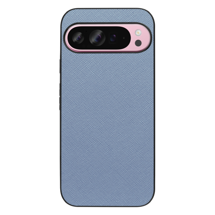 [ LOOF CASUAL-SHELL ] Google Pixel 9 Pro XL Google Pixel9proxl ピクセル9プロXL スマホケース 背面 ケース カバー ハードケース ストラップホール [ Google Pixel 9 Pro XL ]