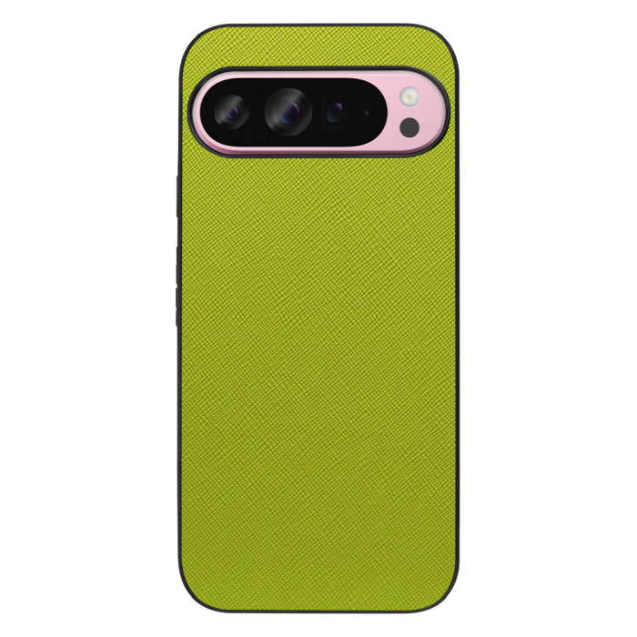 [ LOOF CASUAL-SHELL ] Google Pixel 9 Pro XL Google Pixel9proxl ピクセル9プロXL スマホケース 背面 ケース カバー ハードケース ストラップホール [ Google Pixel 9 Pro XL ]