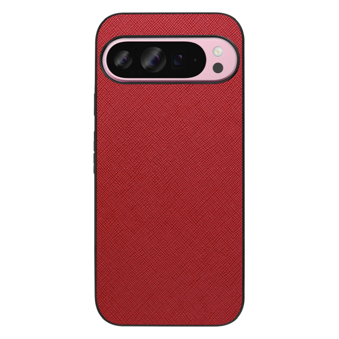 [ LOOF CASUAL-SHELL ] Google Pixel 9 Pro XL Google Pixel9proxl ピクセル9プロXL スマホケース 背面 ケース カバー ハードケース ストラップホール [ Google Pixel 9 Pro XL ]