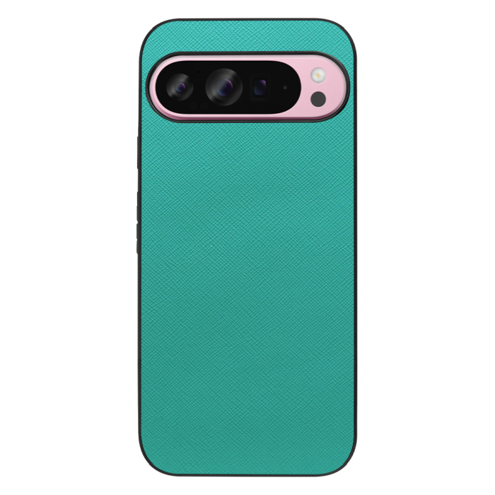[ LOOF CASUAL-SHELL ] Google Pixel 9 Pro XL Google Pixel9proxl ピクセル9プロXL スマホケース 背面 ケース カバー ハードケース ストラップホール [ Google Pixel 9 Pro XL ]