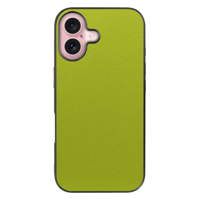 [ LOOF CASUAL-SHELL ] iPhone 16 iPhone16 アイフォン16 iPhone 16 アイフォン 16 スマホケース 背面 ケース カバー ハードケース ストラップホール [ iPhone 16 ]