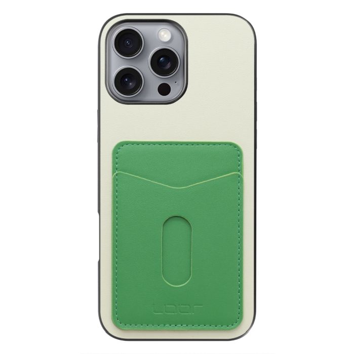 [ LOOF PASS-SHELL スライド] iPhone 16 Pro Max iPhone16 Pro Max アイフォン16 プロ マックス iPhone 16 16ProMax アイフォン 16 スマホケース 背面 ケース カバー ハードケース カード収納 カードホルダー ストラップホール [ IP16PM ]