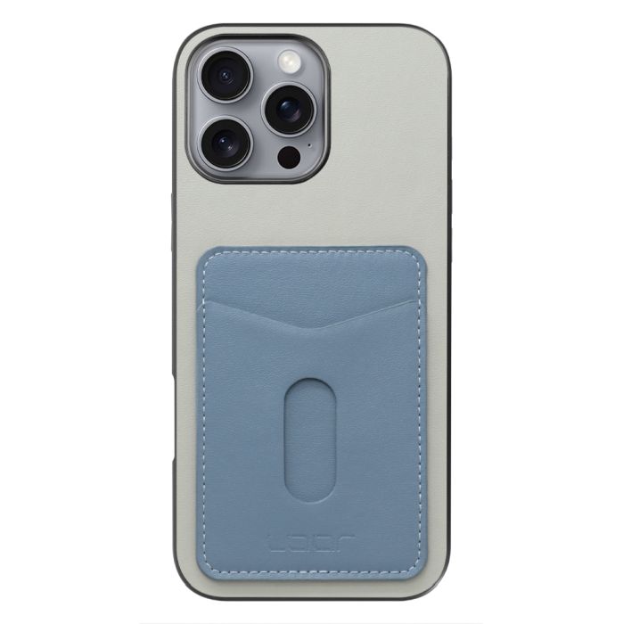 [ LOOF PASS-SHELL スライド] iPhone 16 Pro Max iPhone16 Pro Max アイフォン16 プロ マックス iPhone 16 16ProMax アイフォン 16 スマホケース 背面 ケース カバー ハードケース カード収納 カードホルダー ストラップホール [ IP16PM ]