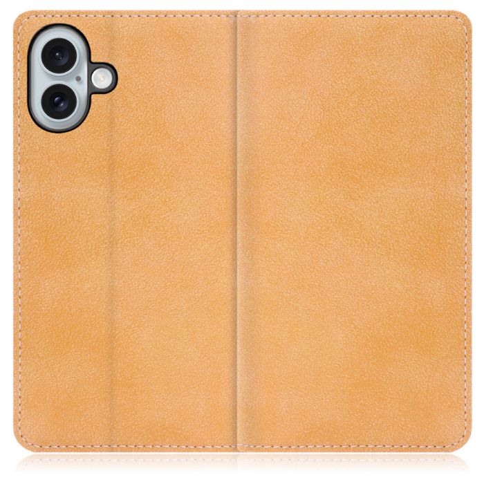[ LOOF SIKI ] iPhone 16 Plus iPhone16 Plus アイフォン16 プラス iPhone 16 Plus 16Plus アイフォン 16 スマホケース ケース カバー 手帳型ケース カード収納 マグネットなし ベルトなし [ iPhone 16 Plus ]