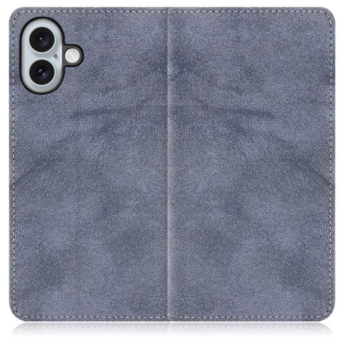 [ LOOF SIKI ] iPhone 16 Plus iPhone16 Plus アイフォン16 プラス iPhone 16 Plus 16Plus アイフォン 16 スマホケース ケース カバー 手帳型ケース カード収納 マグネットなし ベルトなし [ iPhone 16 Plus ]