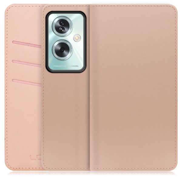[ LOOF SKIN ] OPPO A79 5G A795G スマホケース ケース カバー 手帳型ケース カード収納 マグネット付き ベルトなし [ OPPO A79 5G ]
