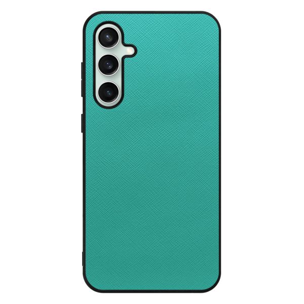 [ LOOF CASUAL-SHELL ] Galaxy S23 FE s23fe スマホケース 背面 ケース カバー ハードケース ストラップホール [ Galaxy S23 FE ]