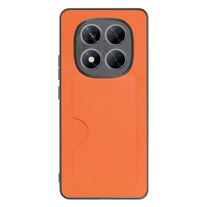 [ LOOF SKIN SLIM-SLOT ] Redmi Note 14 Pro 5G Xiaomi シャオミ スマホケース 背面 ケース カバー ハードケース ストラップホール [ Redmi Note 14 Pro 5G ]