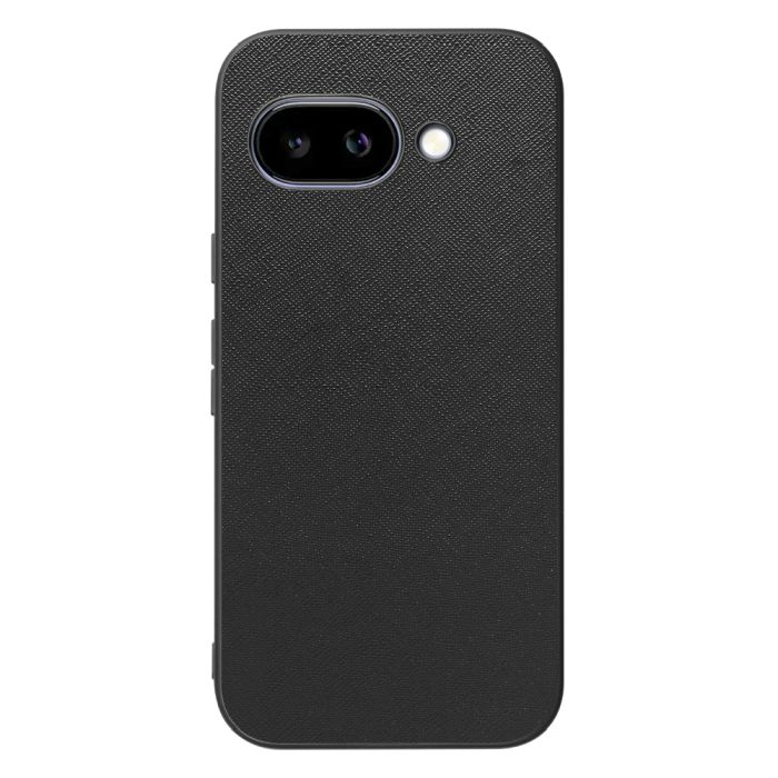 [ LOOF CASUAL-SHELL ] Google Pixel 9a Google Pixel9a ピクセル9a スマホケース 背面 ケース カバー ハードケース ストラップホール [ Google Pixel 9a 用 ]