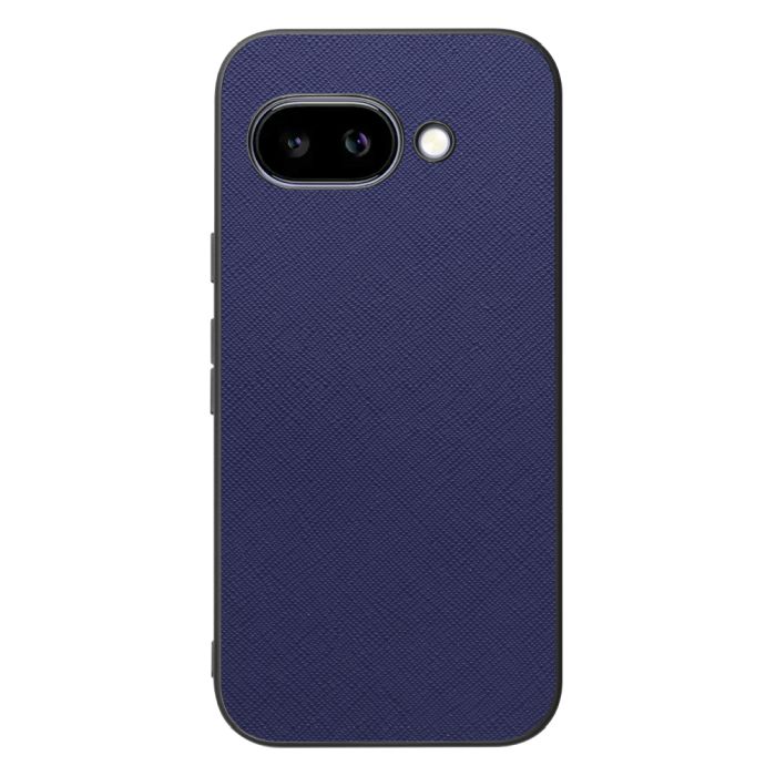 [ LOOF CASUAL-SHELL ] Google Pixel 9a Google Pixel9a ピクセル9a スマホケース 背面 ケース カバー ハードケース ストラップホール [ Google Pixel 9a 用 ]