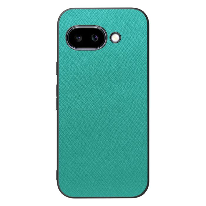 [ LOOF CASUAL-SHELL ] Google Pixel 9a Google Pixel9a ピクセル9a スマホケース 背面 ケース カバー ハードケース ストラップホール [ Google Pixel 9a 用 ]