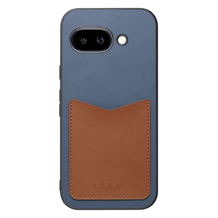 LooCo Official Shop / [ LOOF PASS-SHELL (LEATHER Ver.) ] Google