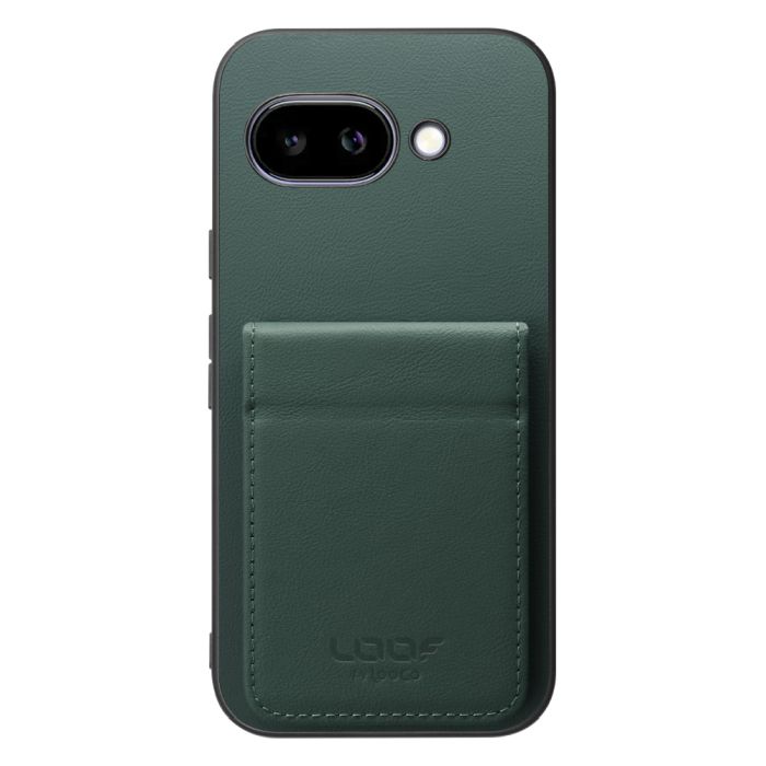 LooCo Official Shop / [ LOOF BASIC-SHELL SLIM CARD 2カード