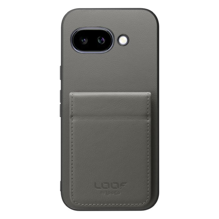 LooCo Official Shop / [ LOOF BASIC-SHELL SLIM CARD 2カード