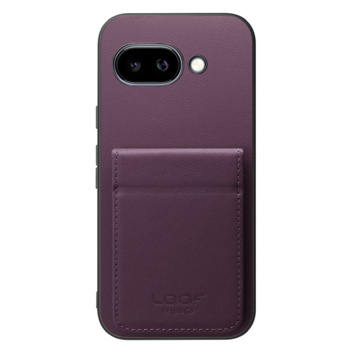 LooCo Official Shop / [ LOOF BASIC-SHELL SLIM CARD 2カード