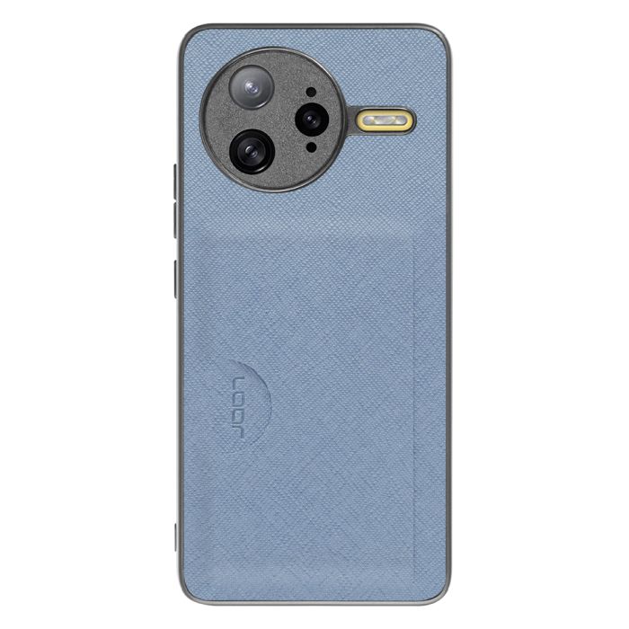 [ LOOF CASUAL-SLOT ] POCO F7 Ultra Xiaomi シャオミ スマホケース 背面 カード入れ カードポケット ケース カバー ハードケース カード収納 ストラップホール [ POCO F7 Ultra ]