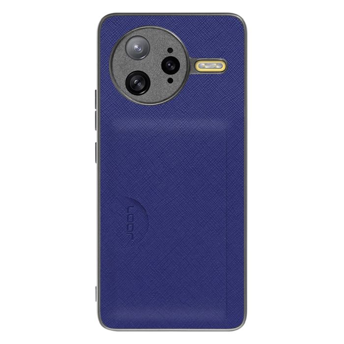 [ LOOF CASUAL-SLOT ] POCO F7 Ultra Xiaomi シャオミ スマホケース 背面 カード入れ カードポケット ケース カバー ハードケース カード収納 ストラップホール [ POCO F7 Ultra ]