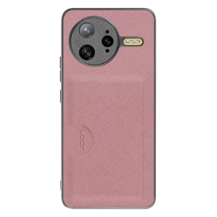 [ LOOF CASUAL-SLOT ] POCO F7 Ultra Xiaomi シャオミ スマホケース 背面 カード入れ カードポケット ケース カバー ハードケース カード収納 ストラップホール [ POCO F7 Ultra ]