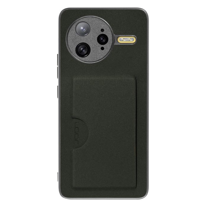 [ LOOF SKIN SLIM-SLOT ] POCO F7 Ultra Xiaomi シャオミ スマホケース 背面 ケース カバー ハードケース ストラップホール [ POCO F7 Ultra ]