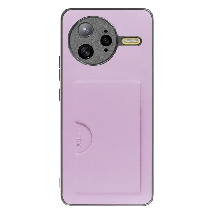 [ LOOF SKIN SLIM-SLOT ] POCO F7 Ultra Xiaomi シャオミ スマホケース 背面 ケース カバー ハードケース ストラップホール [ POCO F7 Ultra ]