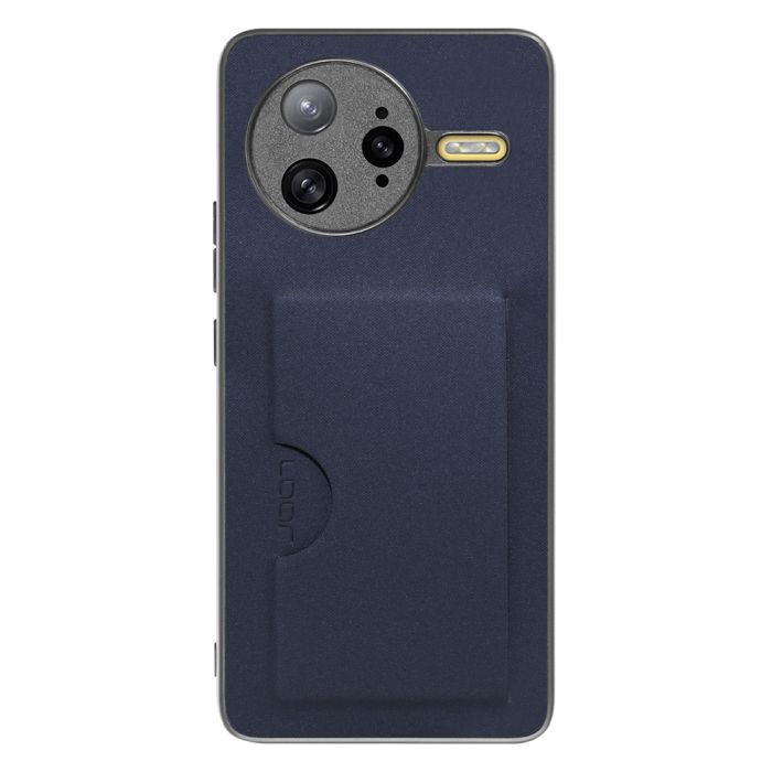 [ LOOF SKIN SLIM-SLOT ] POCO F7 Ultra Xiaomi シャオミ スマホケース 背面 ケース カバー ハードケース ストラップホール [ POCO F7 Ultra ]