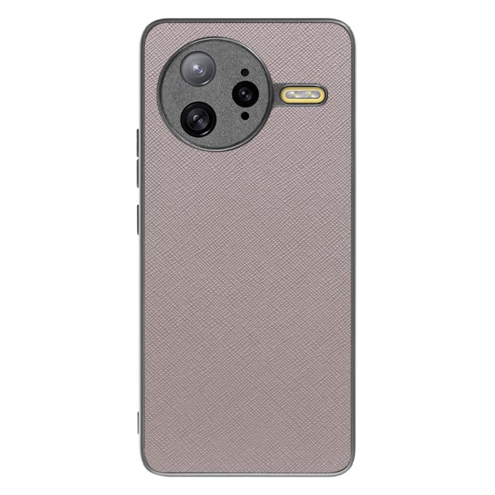 [ LOOF CASUAL-SHELL ] POCO F7 Ultra Xiaomi シャオミ スマホケース 背面 ケース カバー ハードケース ストラップホール [ POCO F7 Ultra ]