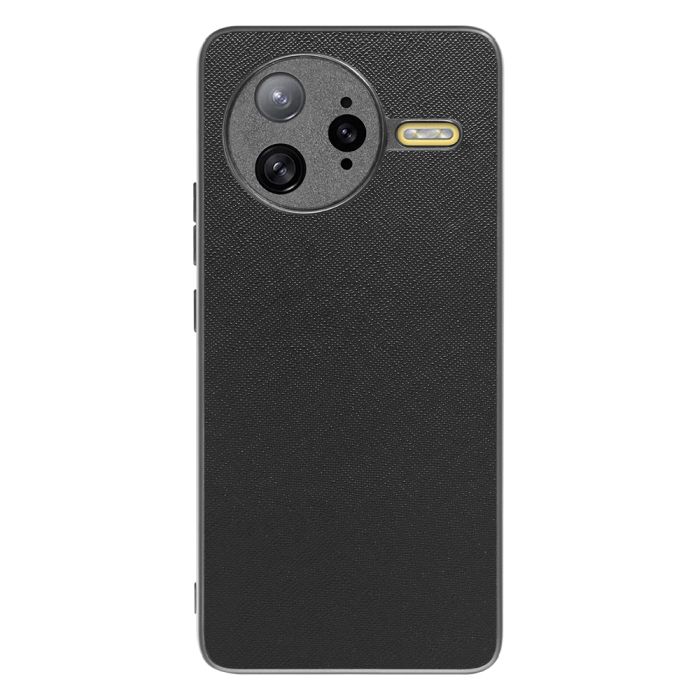 [ LOOF CASUAL-SHELL ] POCO F7 Ultra Xiaomi シャオミ スマホケース 背面 ケース カバー ハードケース ストラップホール [ POCO F7 Ultra ]