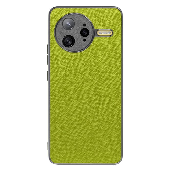 [ LOOF CASUAL-SHELL ] POCO F7 Ultra Xiaomi シャオミ スマホケース 背面 ケース カバー ハードケース ストラップホール [ POCO F7 Ultra ]