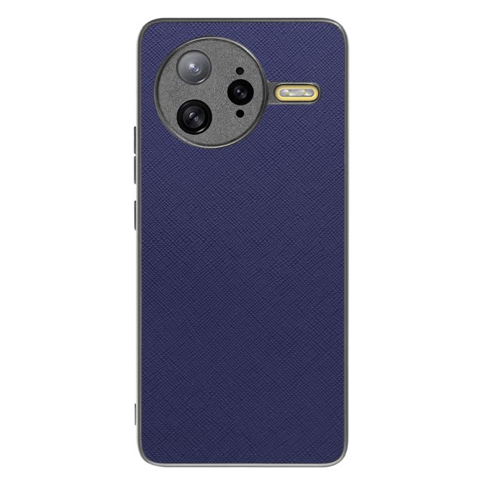 [ LOOF CASUAL-SHELL ] POCO F7 Ultra Xiaomi シャオミ スマホケース 背面 ケース カバー ハードケース ストラップホール [ POCO F7 Ultra ]