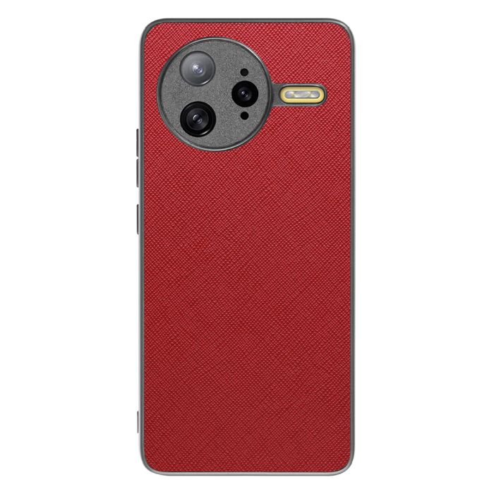 [ LOOF CASUAL-SHELL ] POCO F7 Ultra Xiaomi シャオミ スマホケース 背面 ケース カバー ハードケース ストラップホール [ POCO F7 Ultra ]