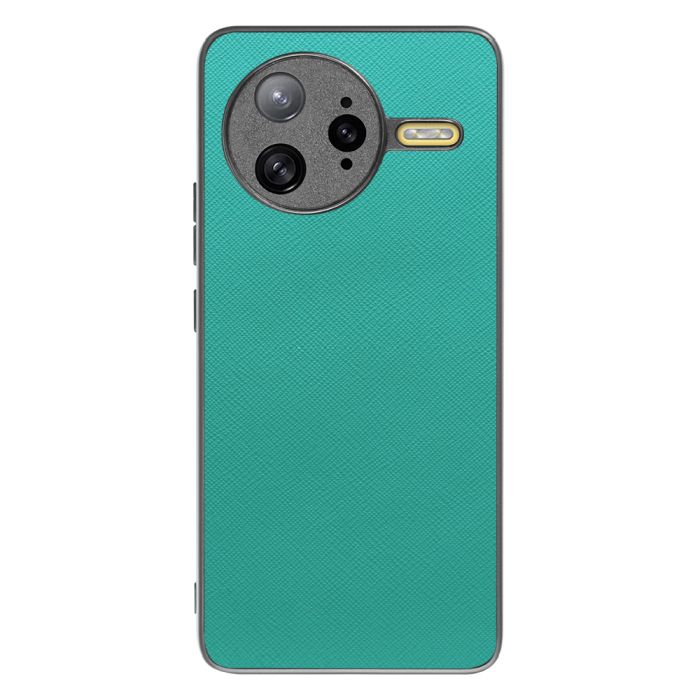 [ LOOF CASUAL-SHELL ] POCO F7 Ultra Xiaomi シャオミ スマホケース 背面 ケース カバー ハードケース ストラップホール [ POCO F7 Ultra ]