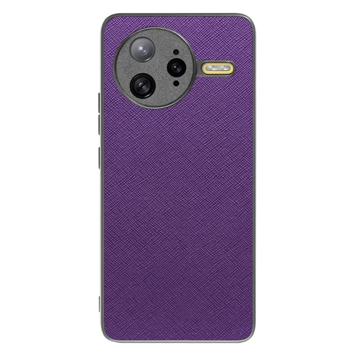 [ LOOF CASUAL-SHELL ] POCO F7 Ultra Xiaomi シャオミ スマホケース 背面 ケース カバー ハードケース ストラップホール [ POCO F7 Ultra ]