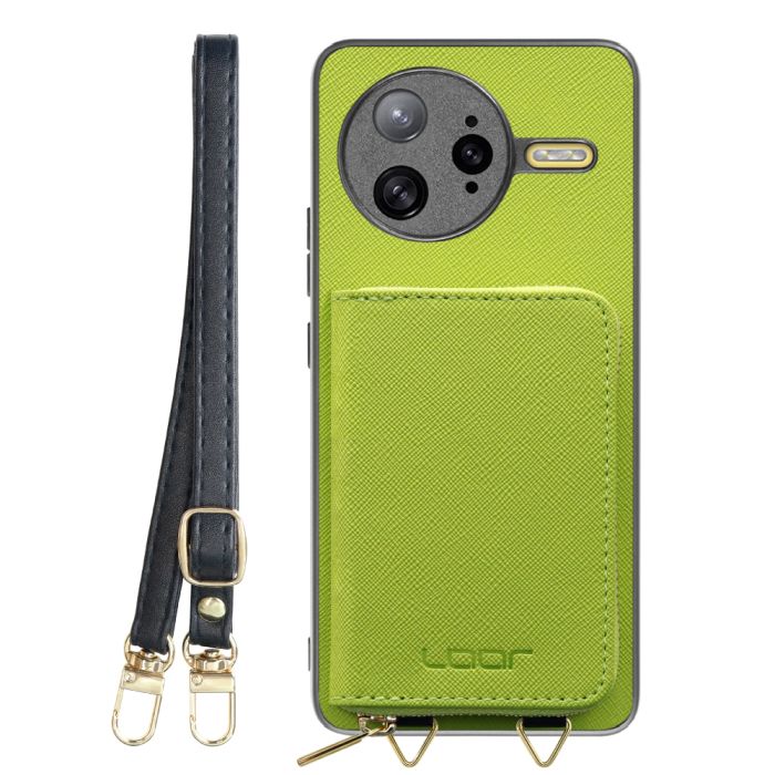 [ LOOF CASUAL-SHELL ] POCO F7 Ultra Xiaomi シャオミ スマホケース 背面 ケース カバー ハードケース ストラップホール [ POCO F7 Ultra ]