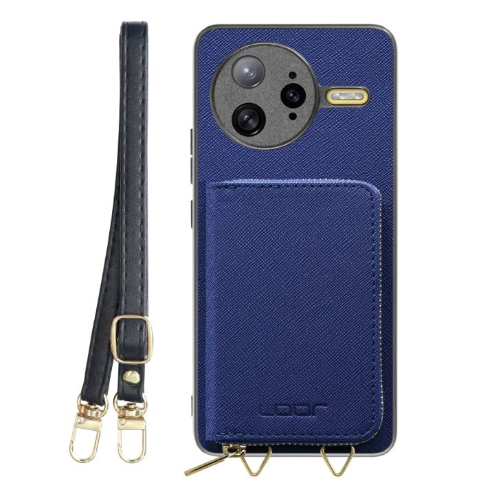 [ LOOF CASUAL-SHELL ] POCO F7 Ultra Xiaomi シャオミ スマホケース 背面 ケース カバー ハードケース ストラップホール [ POCO F7 Ultra ]