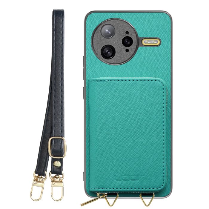 [ LOOF CASUAL-SHELL ] POCO F7 Ultra Xiaomi シャオミ スマホケース 背面 ケース カバー ハードケース ストラップホール [ POCO F7 Ultra ]
