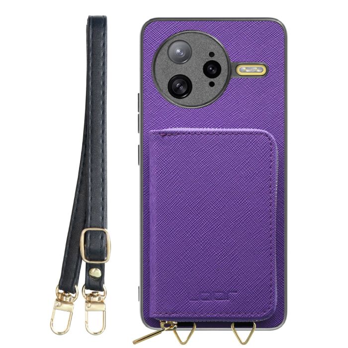 [ LOOF CASUAL-SHELL ] POCO F7 Ultra Xiaomi シャオミ スマホケース 背面 ケース カバー ハードケース ストラップホール [ POCO F7 Ultra ]