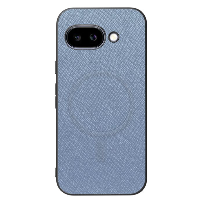 [ LOOF CASUAL-SHELL MagSafe対応 ] Google Pixel 9a Google Pixel9a ピクセル9a スマホケース 背面 ケース カバー ハードケース ストラップホール  MagSafe対応 [ Google Pixel 9a ]