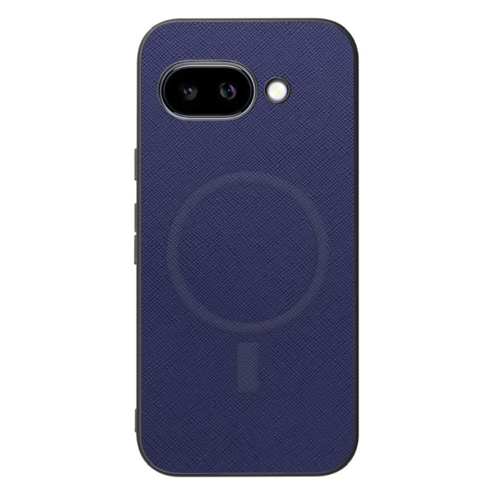 [ LOOF CASUAL-SHELL MagSafe対応 ] Google Pixel 9a Google Pixel9a ピクセル9a スマホケース 背面 ケース カバー ハードケース ストラップホール  MagSafe対応 [ Google Pixel 9a ]