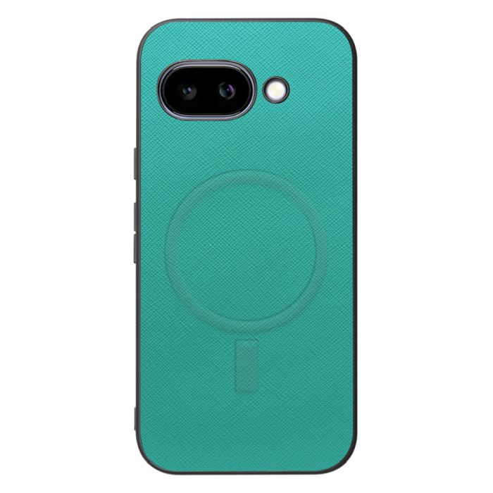[ LOOF CASUAL-SHELL MagSafe対応 ] Google Pixel 9a Google Pixel9a ピクセル9a スマホケース 背面 ケース カバー ハードケース ストラップホール  MagSafe対応 [ Google Pixel 9a ]