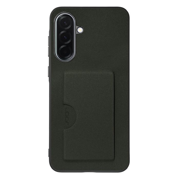 [ LOOF SKIN SLIM-SLOT ] Galaxy A36 5G SC-54F スマホケース 背面 ケース カバー ハードケース ストラップホール [ Galaxy A36 5G ]