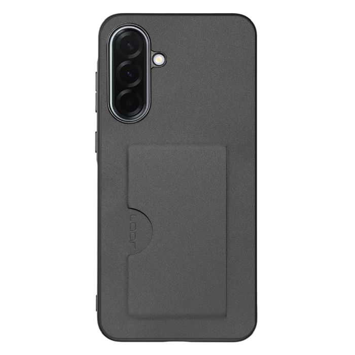 [ LOOF SKIN SLIM-SLOT ] Galaxy A36 5G SC-54F スマホケース 背面 ケース カバー ハードケース ストラップホール [ Galaxy A36 5G ]