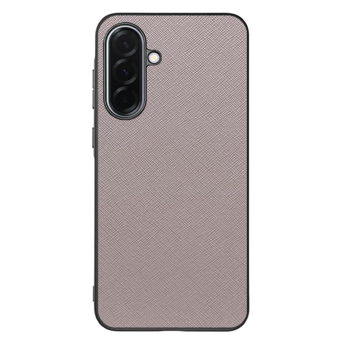 [ LOOF CASUAL-SHELL ] Galaxy A36 5G SC-54F スマホケース 背面 ケース カバー ハードケース ストラップホール [ Galaxy A36 5G ]