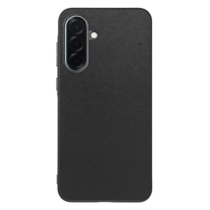 [ LOOF CASUAL-SHELL ] Galaxy A36 5G SC-54F スマホケース 背面 ケース カバー ハードケース ストラップホール [ Galaxy A36 5G ]