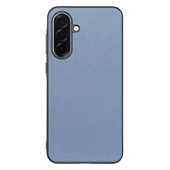 [ LOOF CASUAL-SHELL ] Galaxy A36 5G SC-54F スマホケース 背面 ケース カバー ハードケース ストラップホール [ Galaxy A36 5G ]